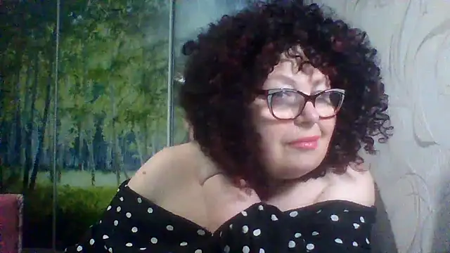 Snapshot of Milaniya606 chatting on 06/25/26, 07:46 Milaniya606 online show from 06/25/26, 07:46