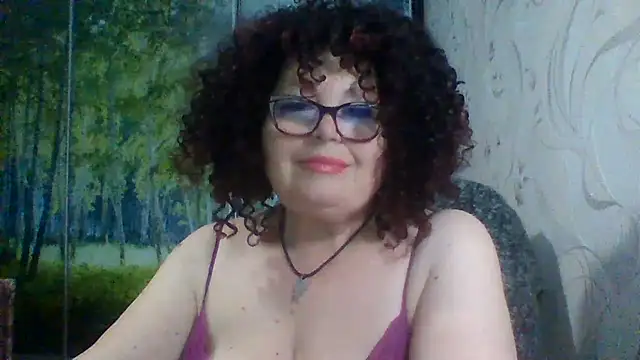 Snapshot of Milaniya606 chatting on 06/29/26, 09:15 Milaniya606 online show from 06/29/26, 09:15