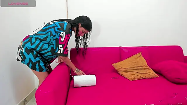 destruction group 69 online show from 12/01/25, 10:48