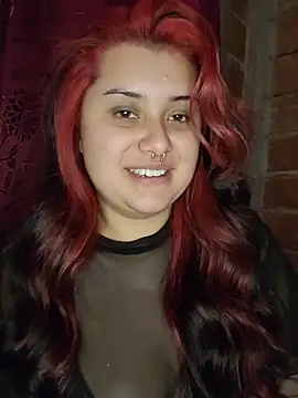 CurvyNoir online show from 01/05/26, 05:27