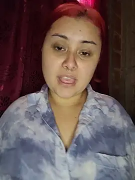 CurvyNoir online show from 01/08/26, 06:10