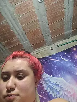 CurvyNoir online show from 01/11/26, 05:12