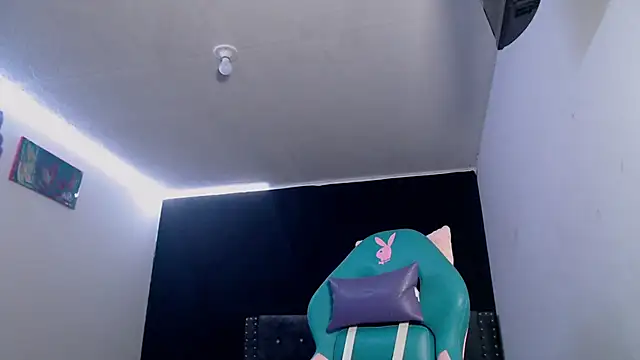 sofia lopez70 online show from 03/22/26, 08:34