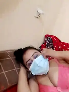 Snapshot of jasica22 chatting on 10/31/25, 09:16 jasica22 online show from 10/31/25, 09:16