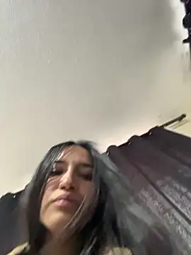 Samantha firee online show from 12/17/25, 11:16