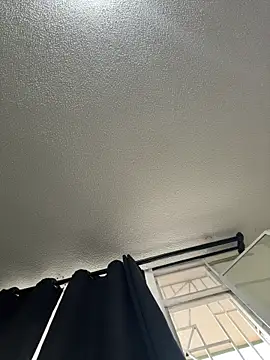 Samantha firee online show from 12/19/25, 11:17