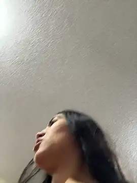 Samantha firee online show from 01/16/26, 11:58