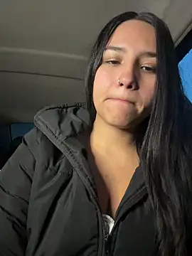 Samantha firee online show from 02/02/26, 11:09