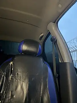 Samantha firee online show from 02/03/26, 11:15