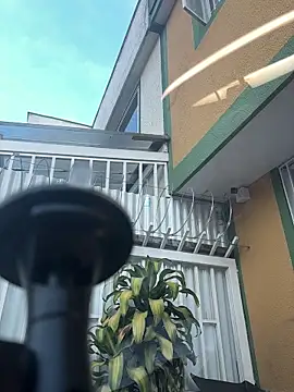 Samantha firee online show from 02/04/26, 11:38