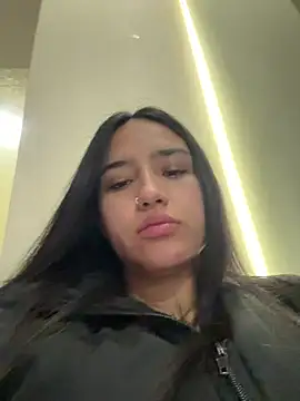 Samantha firee online show from 03/13/26, 11:06