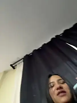 Samantha firee online show from 03/25/26, 11:05