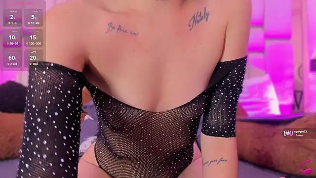 Snapshot of MylittleEmily_ chatting on 11/06/25, 03:40 MylittleEmily online show from 11/06/25, 03:40