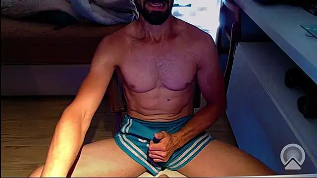 Professor  Discreto online show from 07/11/26, 11:57
