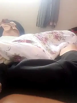 nicolas777pr online show from 02/16/26, 05:20