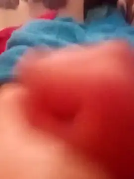 nicolas777pr online show from 04/06/26, 08:43