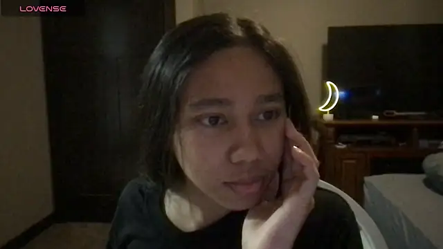 Joseil ass online show from 06/07/26, 09:07