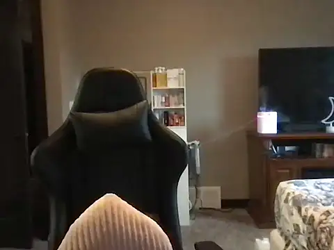 Joseil ass online show from 06/23/26, 01:14