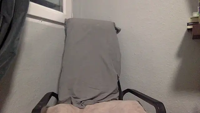 Zaskeee online show from 07/28/26, 03:57