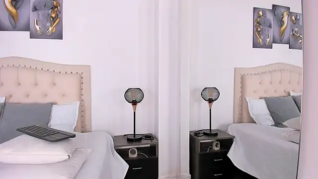 bustyluciana      online show from 03/16/26, 08:02