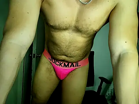 Snapshot of justmore_ofme chatting on 10/31/25, 02:56 justmore ofme online show from 10/31/25, 02:56