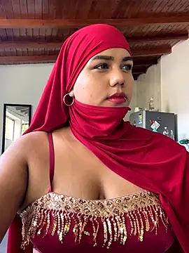 kadira6  online show from 11/07/25, 07:47