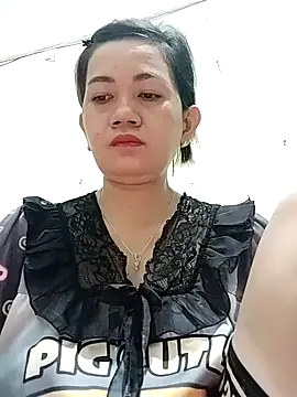 codaivensong online show from 11/03/25, 10:53