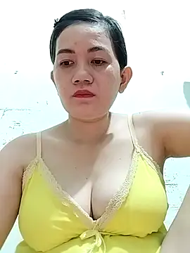 codaivensong online show from 11/05/25, 10:37