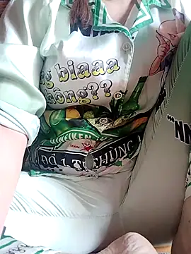 codaivensong online show from 11/08/25, 02:56