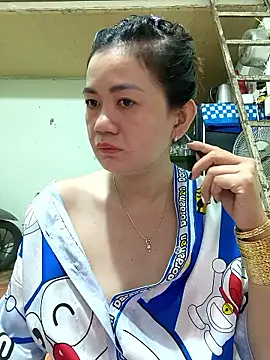 codaivensong online show from 11/16/25, 10:48