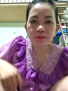 codaivensong online show from 11/17/25, 10:37