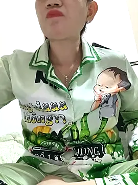 codaivensong online show from 11/25/25, 04:01