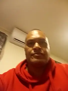 Cayde36 online show from 03/16/26, 06:12