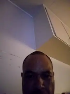 Cayde36 online show from 04/09/26, 12:43