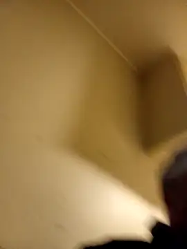 Cayde36 online show from 04/15/26, 11:06