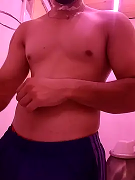 Kbra 1111 online show from 01/15/26, 10:24