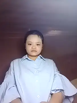 Snapshot of Serena-121 chatting on 11/04/25, 01:27 Serena-121 online show from 11/04/25, 01:27