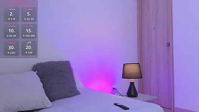 kasey  online show from 12/18/25, 06:36