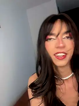 kasey  online show from 01/06/26, 09:07