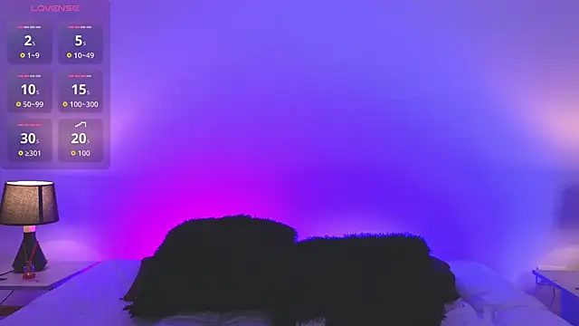 kasey  online show from 01/11/26, 10:48