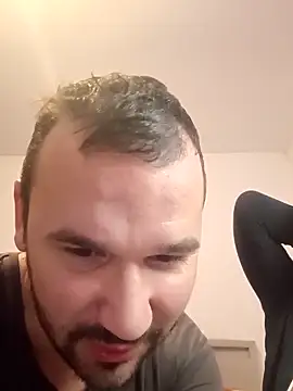 Snapshot of TeoCleo chatting on 11/09/25, 11:14 TeoCleo online show from 11/09/25, 11:14