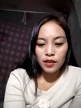 Alice-567 online show from 11/05/25, 01:00