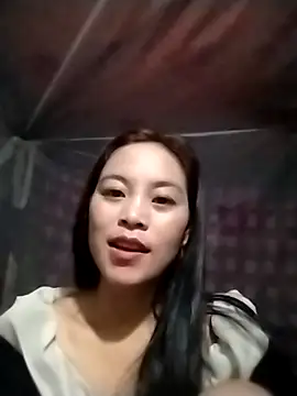 Alice-567 online show from 11/07/25, 11:16