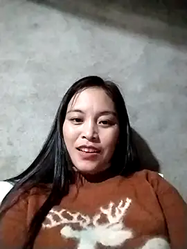 Alice-567 online show from 11/14/25, 10:58