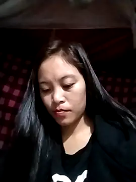 Alice-567 online show from 11/16/25, 09:20