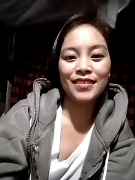 Alice-567 online show from 11/17/25, 02:23