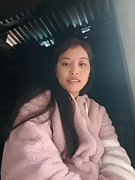 Alice-567 online show from 11/24/25, 01:49