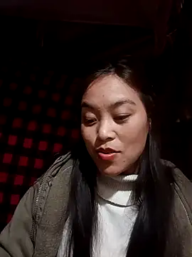 Alice-567 online show from 01/10/26, 07:21