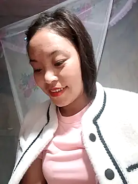 Alice-567 online show from 01/31/26, 07:34