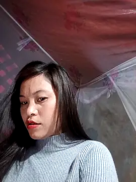 Alice-567 online show from 02/10/26, 07:07